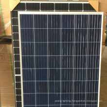 Solar Panel Cell For Solar Panels Films Solar Panel Raw Materials Eva Film Solar For Encapsulate